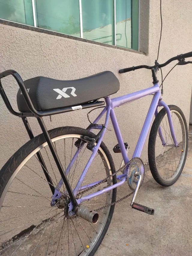 Bike montadinha  +253 anúncios na OLX Brasil