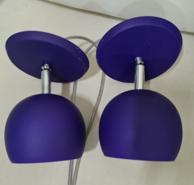 Luminarias sao paulo +2506 anúncios na OLX Brasil