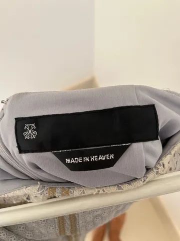 Saia John John - Foto 4