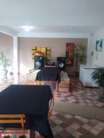 Aluguel espaço p descanso, entretenimento,eventos - Foto 5