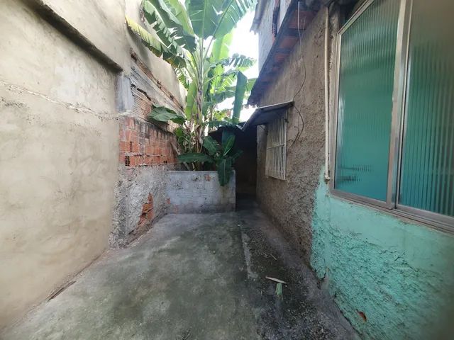 Vendo terreno Estrada da Palhada Nova Iguaçu - Foto 14