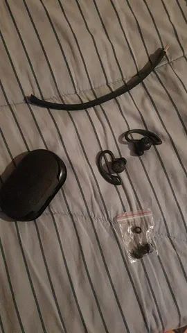 Fone Jlab Epic Air True Wireless - Foto 2
