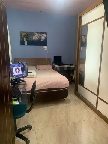 Casa Guarapari Temporada  - Foto 6