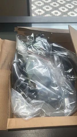 Maquina de Solda TIG Alumínio  - Foto 5