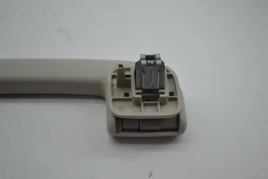 Puxadora Alça Teto Pqp Citroen C4 Lounge 2013 2014 Original - Foto 5