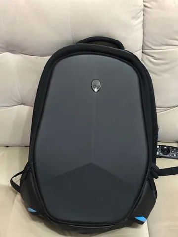 Mochila alienware hotsell vindicator 2.0