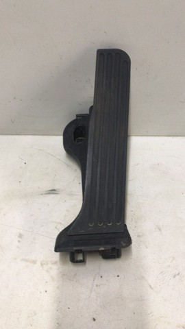 Pedal acelerador eletronico Vw Jetta 2011 1k1723503af c\detalhe