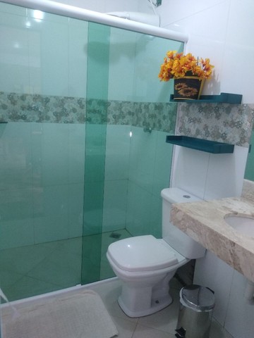 Aluguel espaço p descanso, entretenimento,eventos - Foto 7