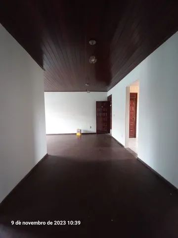 Aluguel de apartamento (central park) - Foto 5