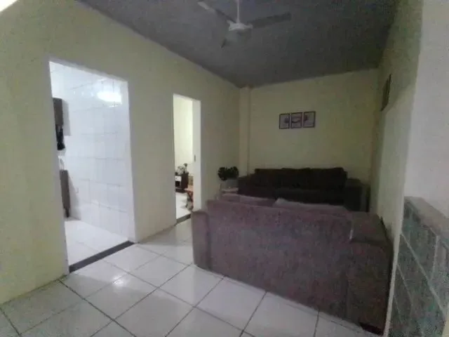Vendo casa no Nucleo Bandeirantes