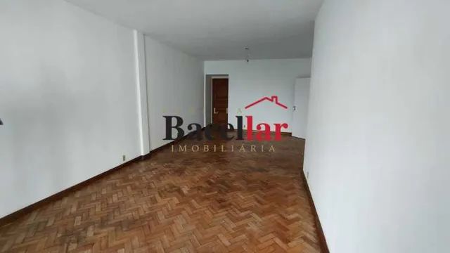 Apartamento - / Residencial / Tijuca - Foto 5