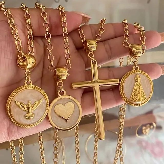 VERNIZ ITALIANO  - Foto 3