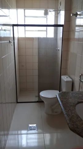 Apartamento - BNH Grã Duquesa