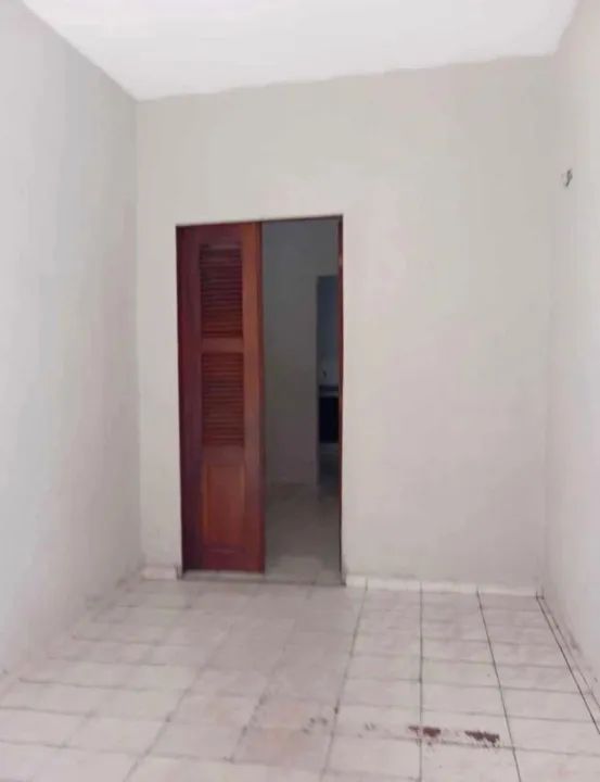 #Casa no Bairro de Fátima - Foto 2