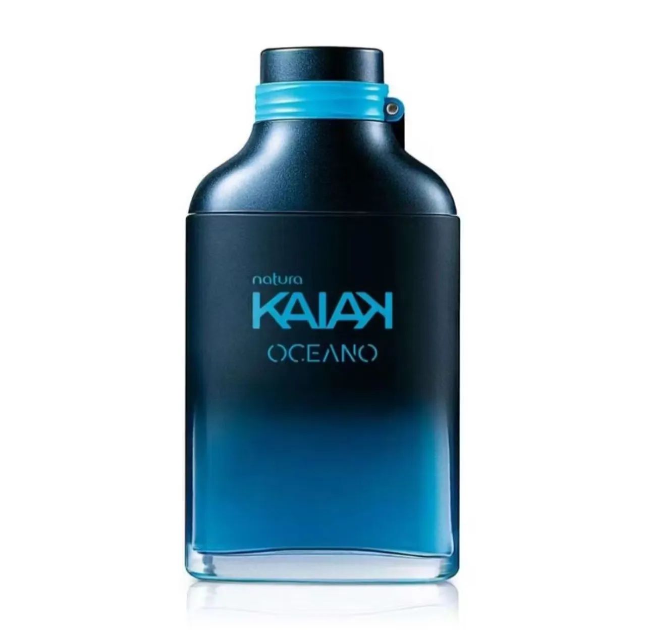 KAIAK MASCULINO 100ML - Foto 4