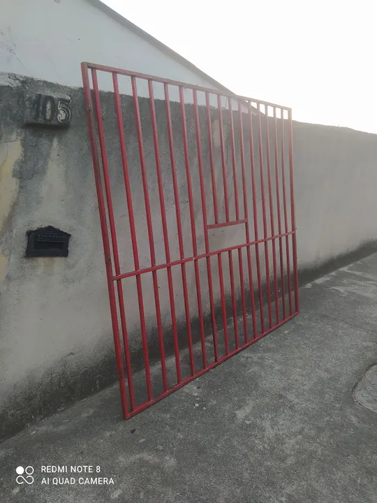 Grade para fechamento Loja