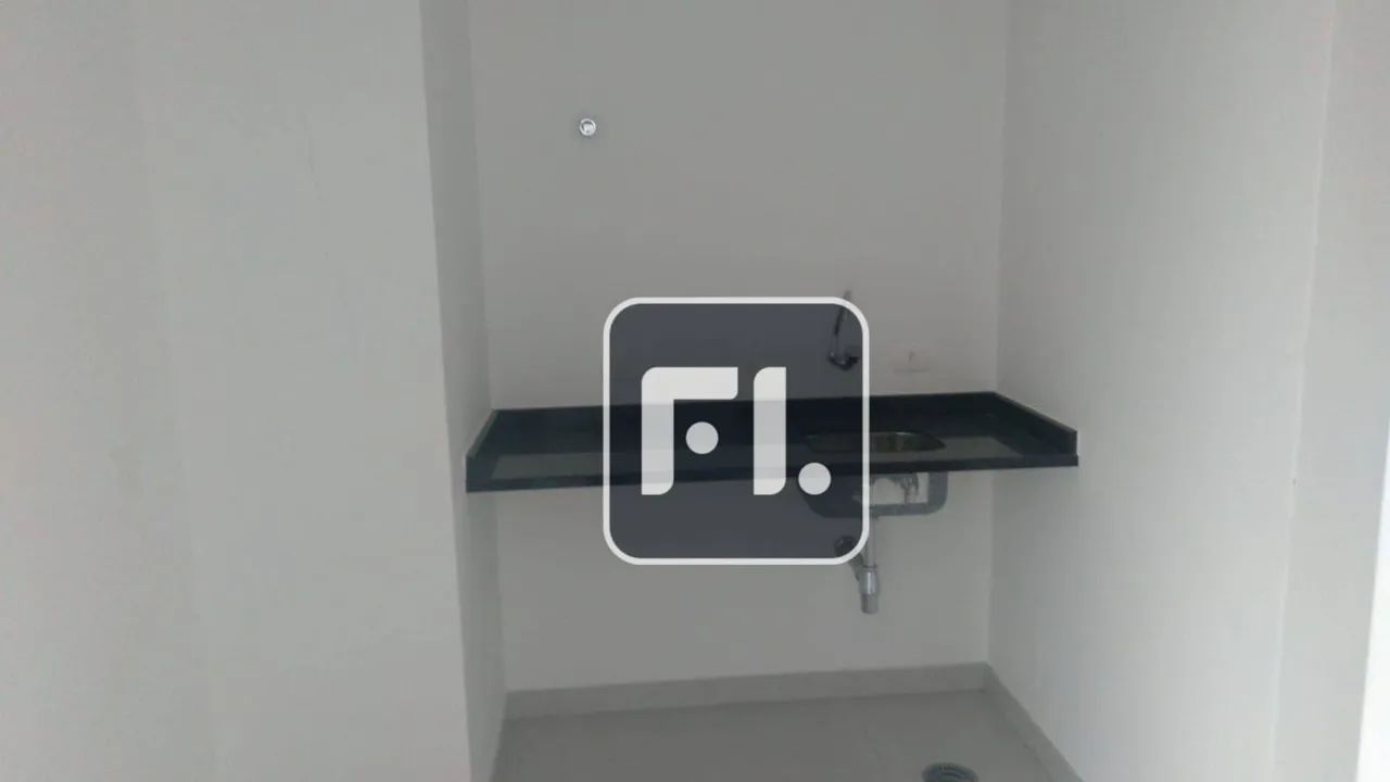 Conjunto, 204 m² - venda por R$ 3.060.600,00 ou aluguel por R$ 16.149,50/mês - Brooklin -  - Foto 11