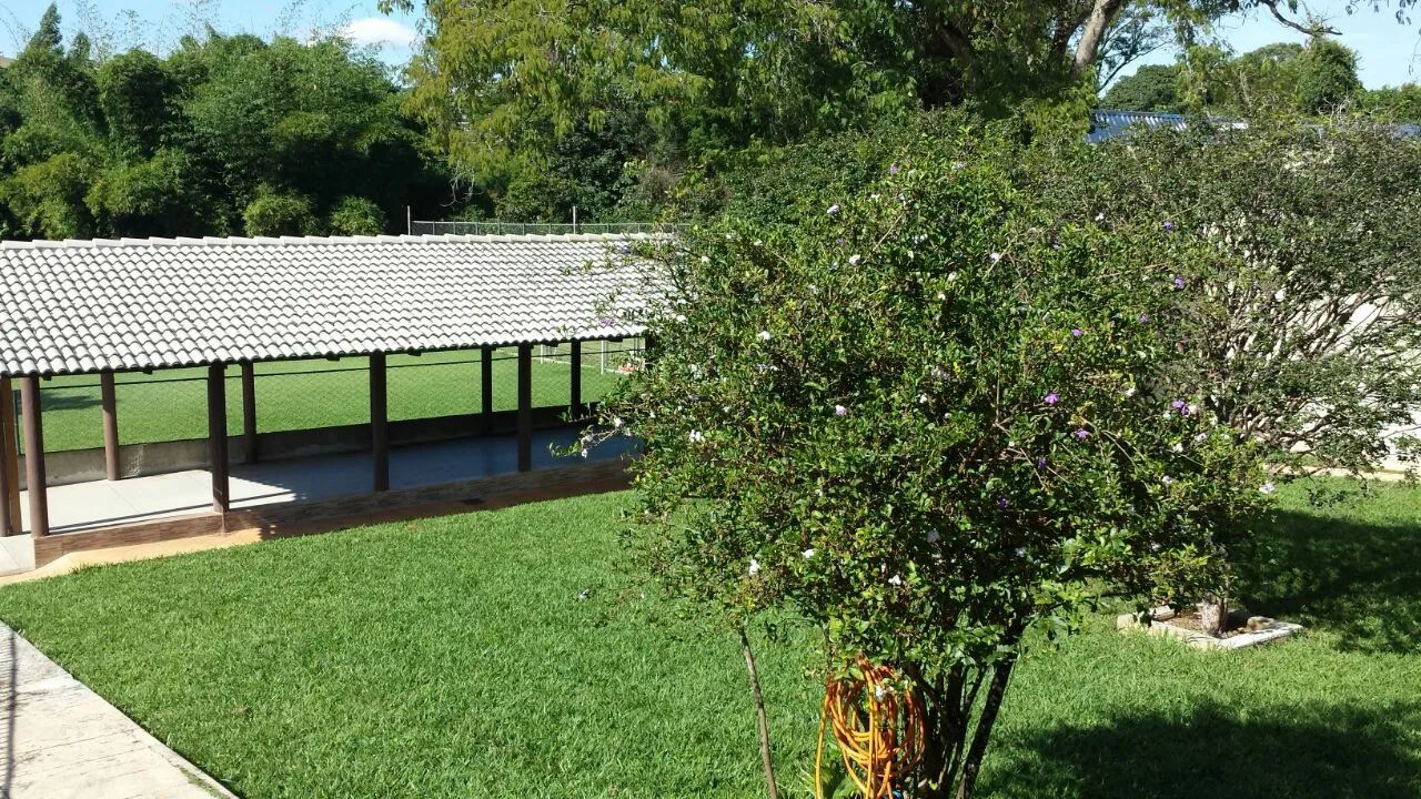 Chácara de eventos  - Foto 7