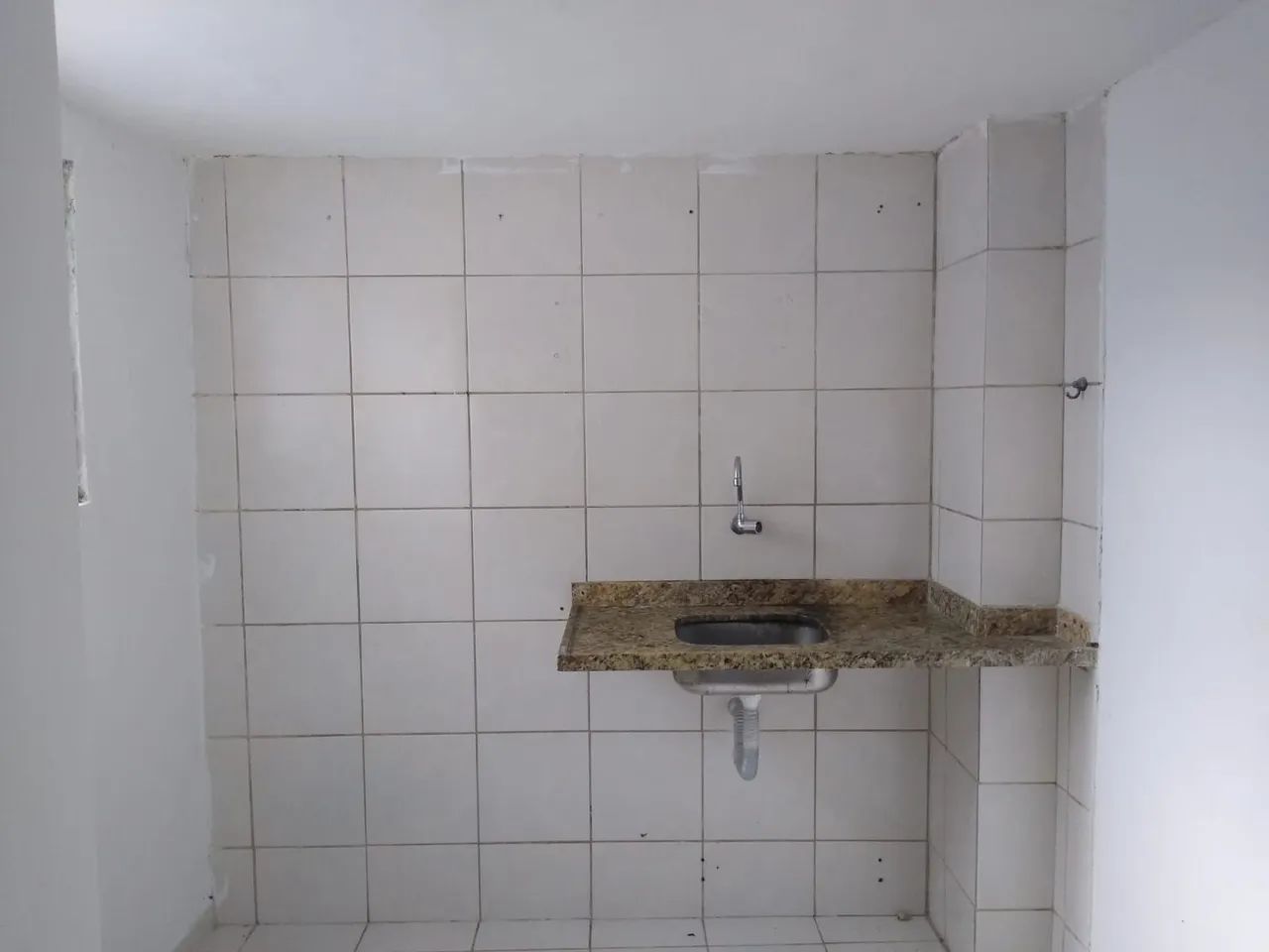 Alugo Kitnets e Lofts no Miramar  - Foto 3