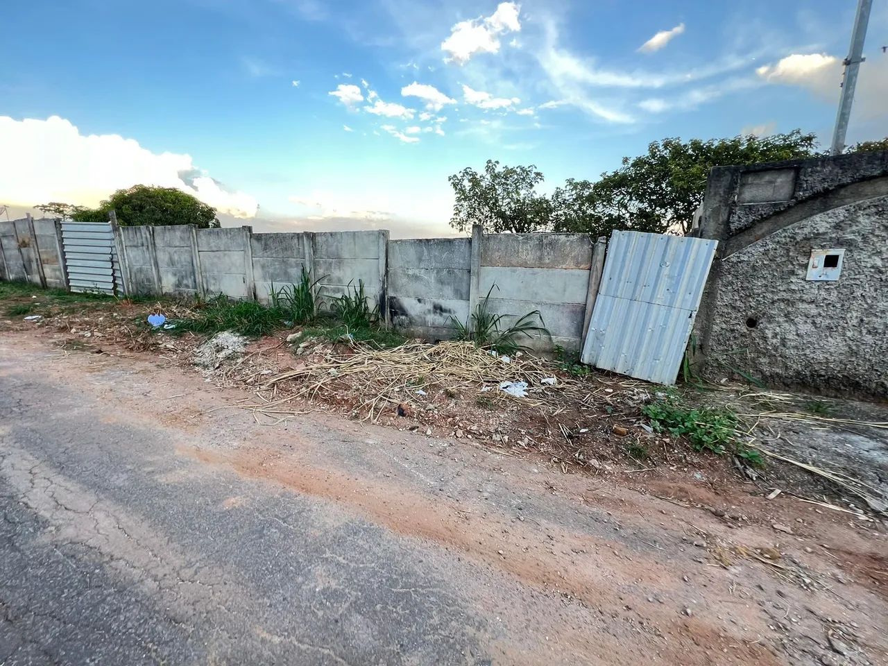 Lotes de 492 mts em mateus leme  - Foto 5