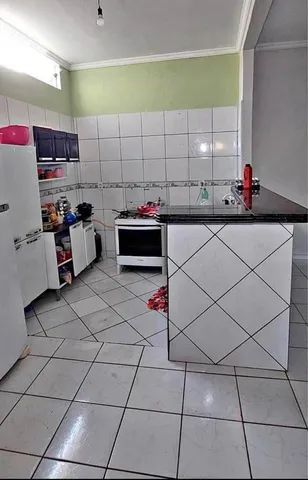 - Casa no São Bernardo - Foto 5