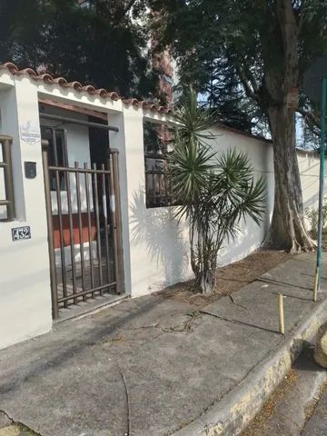 Captação de Apartamento para locação na Rua Oswaldo Lussac, Taquara, Rio de Janeiro, RJ