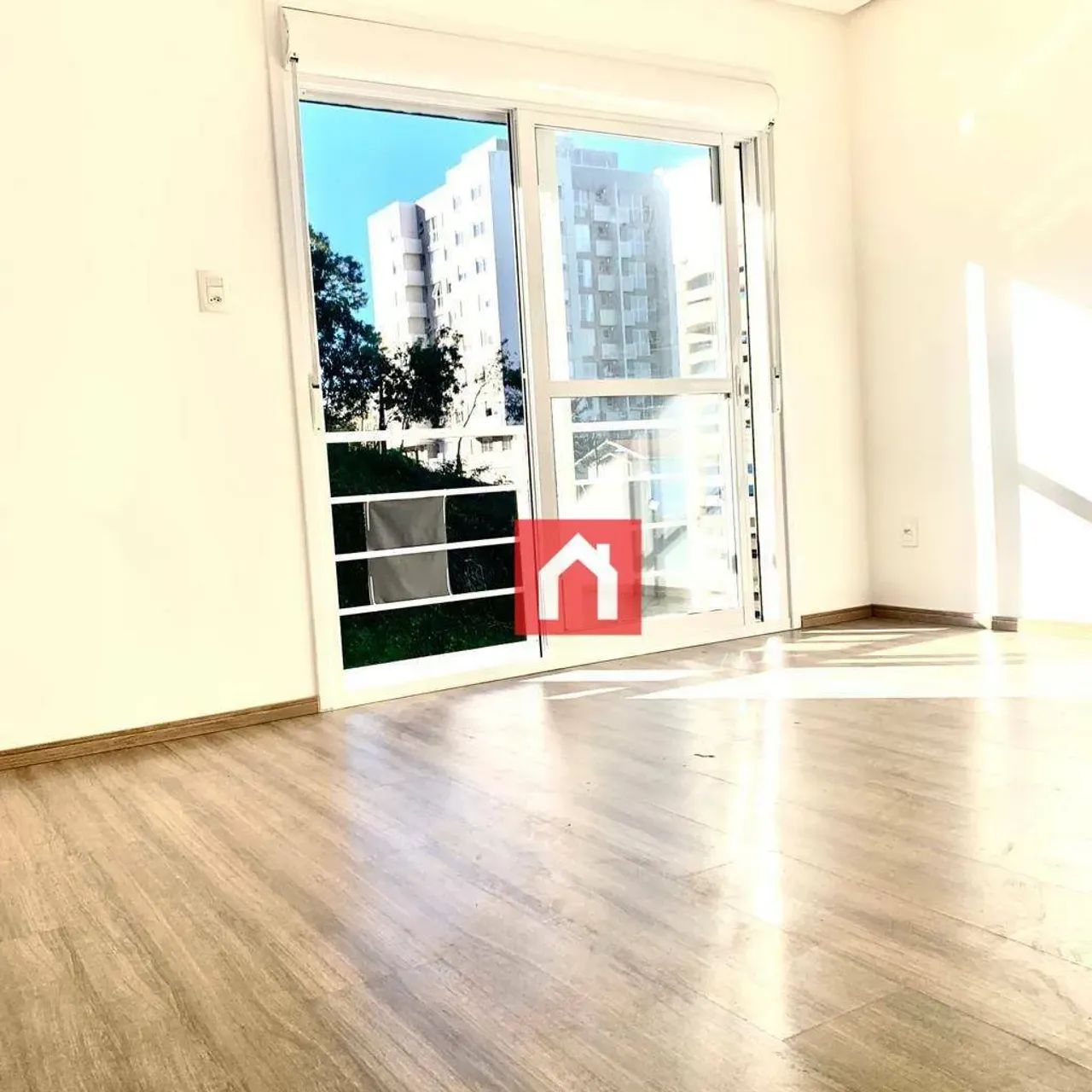Sobrado com 2 dormitórios à venda, 88 m² por R$ 325.000,00 - Imigrante - Farroupilha/RS - Foto 4