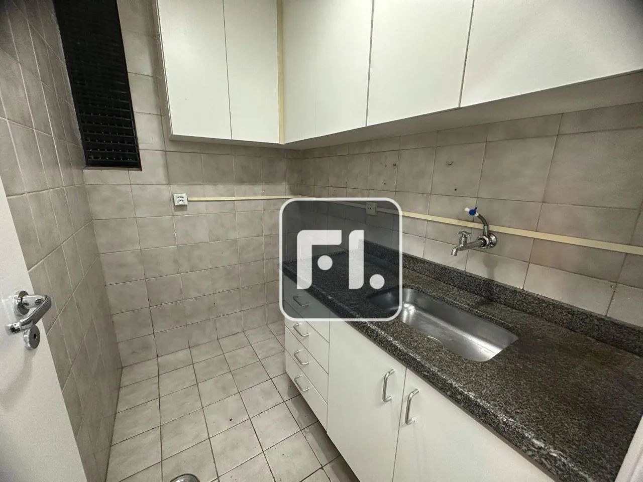 Conjunto, 217 m² - venda por R$ 1.500.000,00 ou aluguel por R$ 16.617,87/mês - Brooklin -  - Foto 9