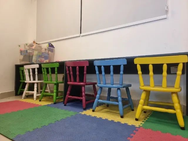 Tela / Display Completo Incell para Samsung A51 A515 - Instalação em 30 Minutos! - Foto 2