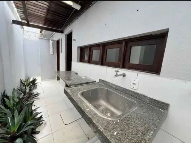 Vendo Casa em Vicente Pires - Foto 4