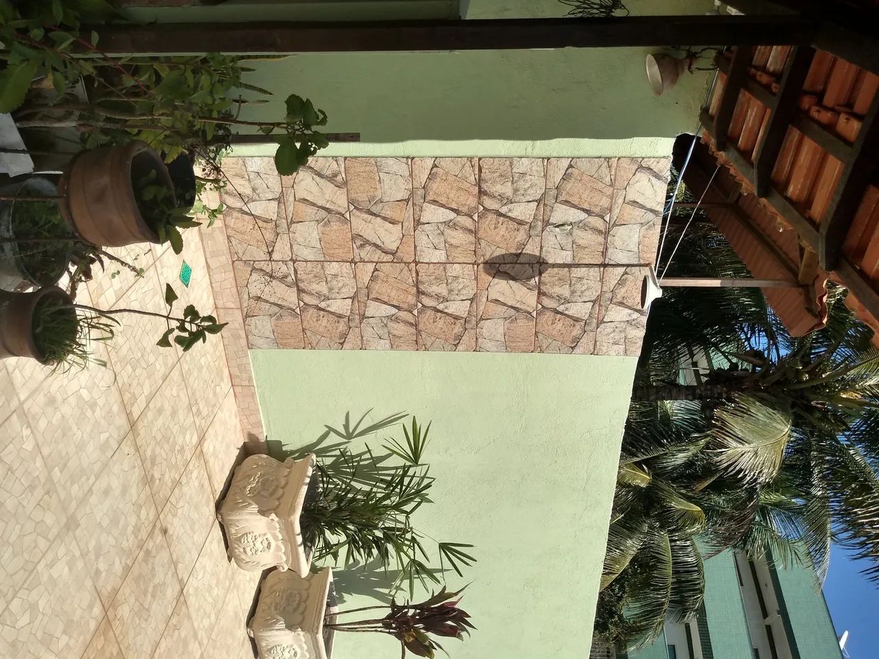 Temporada Casinha 1 ou 2 pessoas Itaúna Saquarema - Foto 5