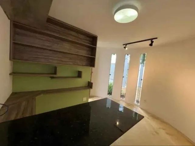 Vendo Casa em Vicente Pires - Foto 5