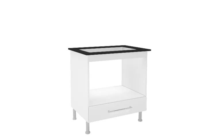 Multiuso Cooktop DDH28 - Foto 4