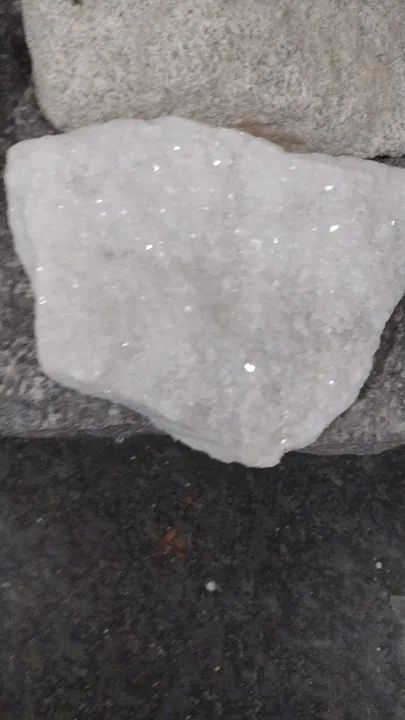 Portal das Pedras  - Foto 5