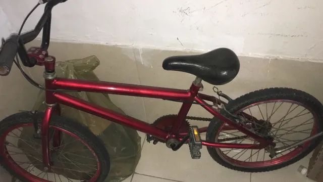 Bmx race online baratas