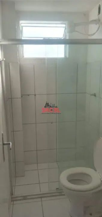 More no melhor apartamento mobiliado por um preço incrível! - Foto 8