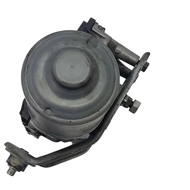 MOTOR LIMPADOR PARA-BRISA HONDA CIVIC LXL 1.8 2011 DO   /