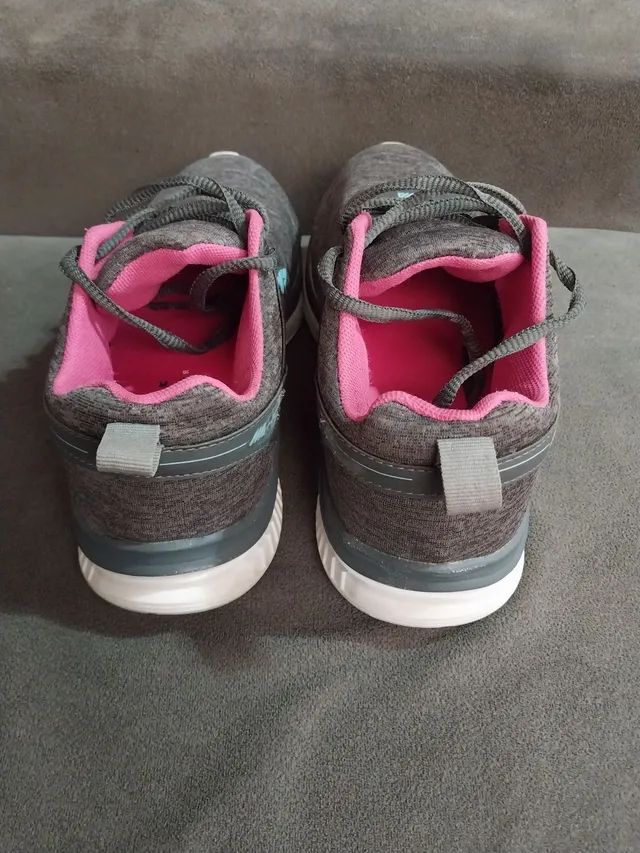 Tenis Ace  - Foto 3