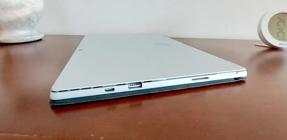Microsoft Surface Pro 7+ Plus - Foto 4
