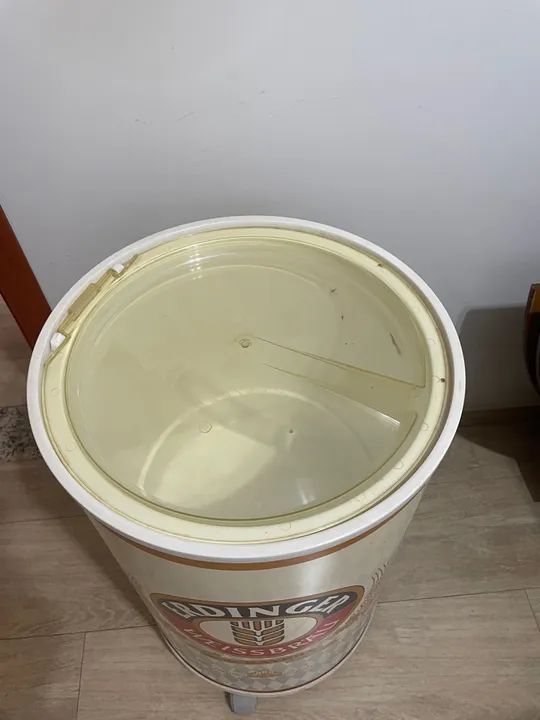 Cooler Erdinger  - Foto 2