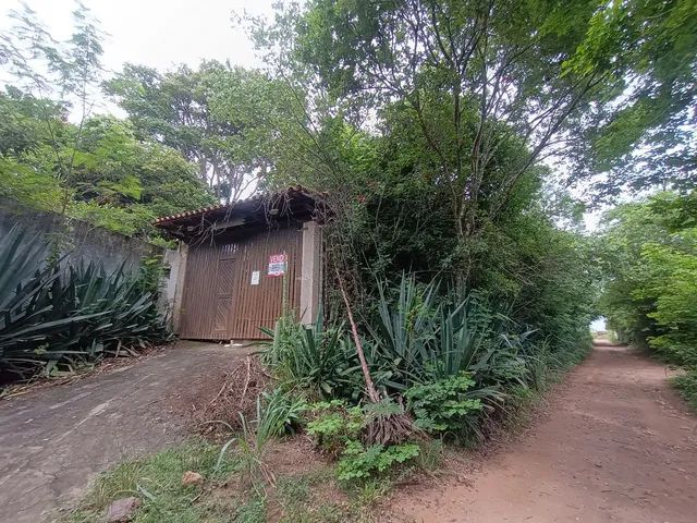Vendo Chácara 4.000m2 no Retiro do Congo em Vila velha  - Foto 2