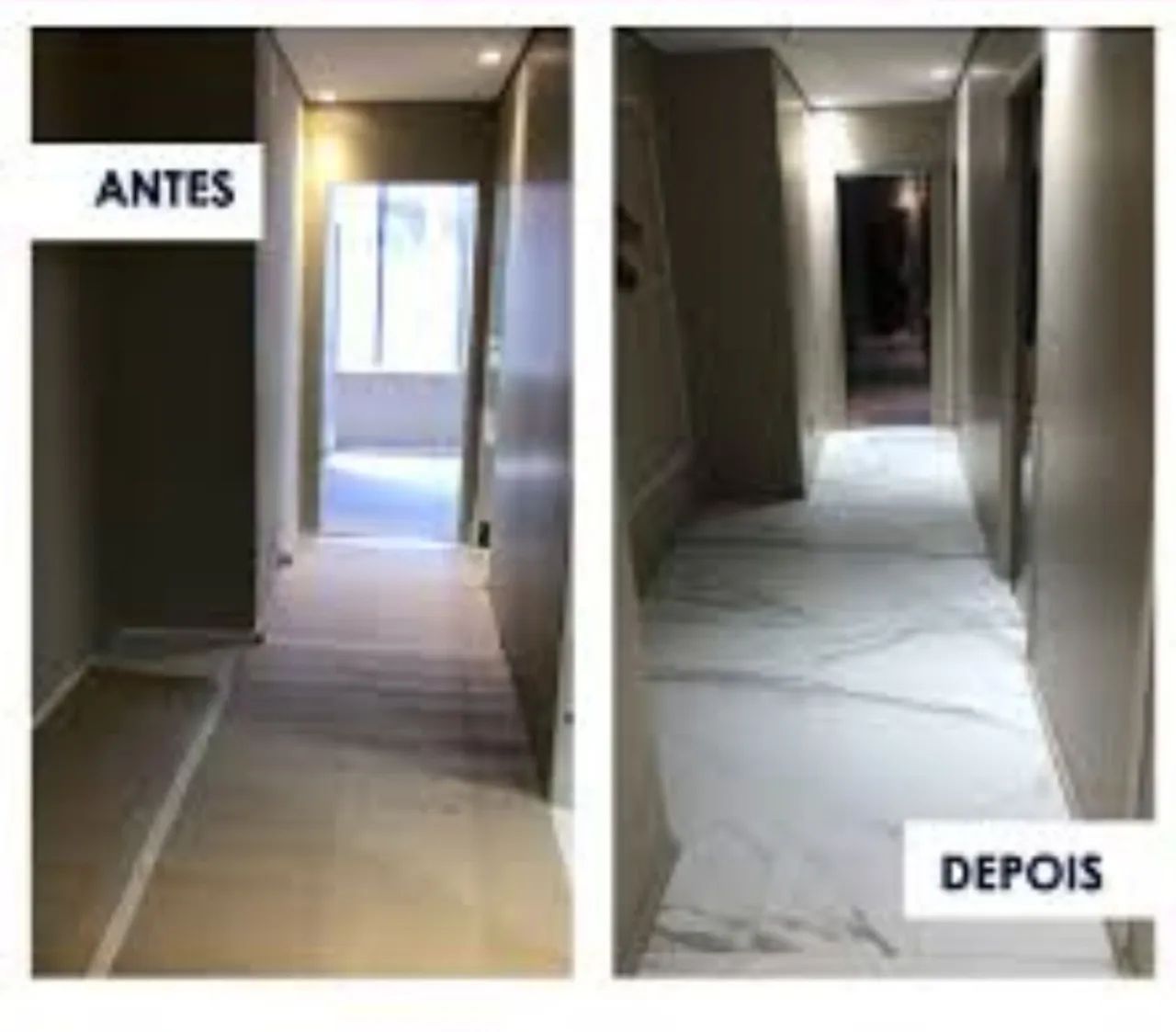 Limpeza Pós-Obra Profissional - Foto 4