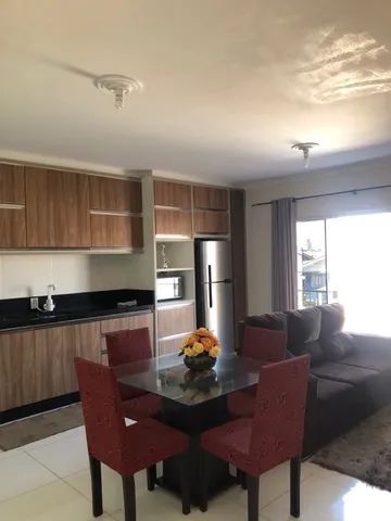 Sobrado à venda em Biguaçu, bairro Bom Viver !!! - Foto 5