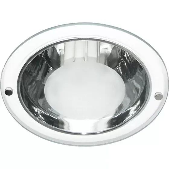 Luminária de Embutir - Foto 2