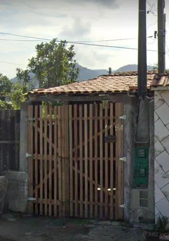 Captação de Casa a venda em Mongaguá, SP