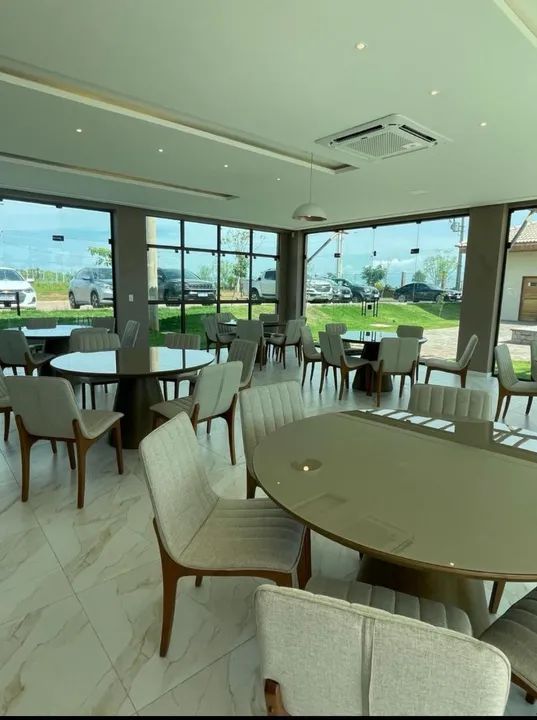 Ágio Petrópolis Residence R$ 100.000 - Foto 4