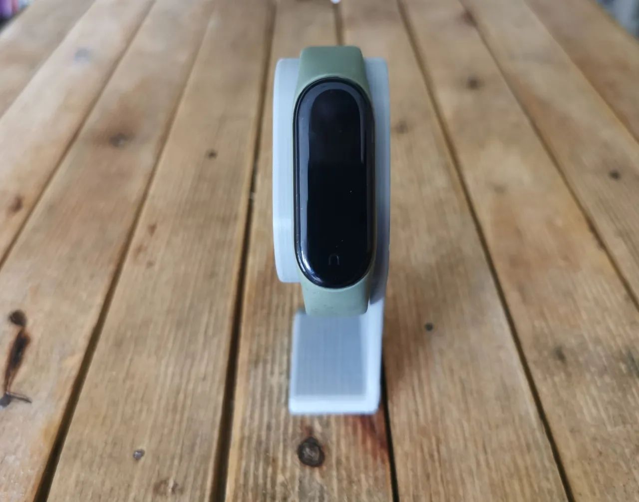  Smartwatch - M5 - Foto 2