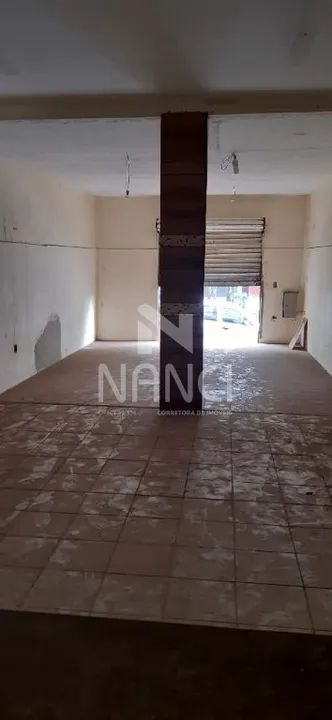 Venda de Comercial / Salão na cidade de Santa Gertrudes - Foto 4