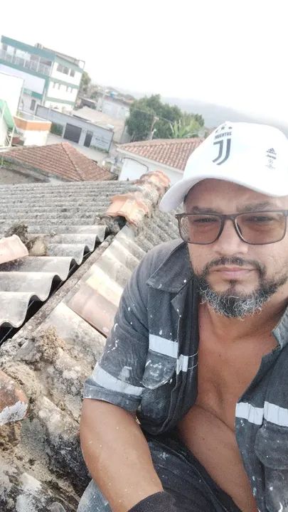 Marido de aluguel  - Foto 4