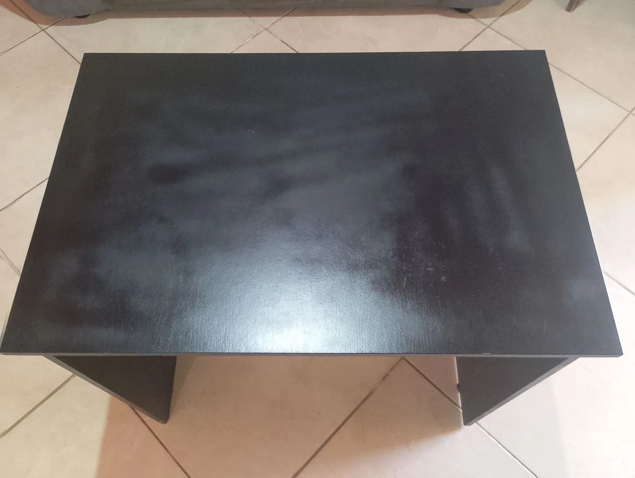 Mesa de Escritório em MDF - Foto 3